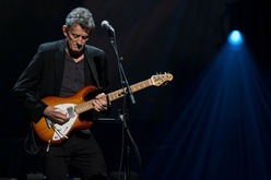 Eagles / JD & The Straight Shot on May 11, 2018 [805-small]