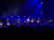 Eagles / JD & The Straight Shot on May 11, 2018 [809-small]