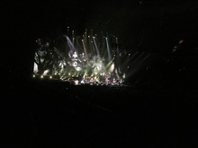 Eagles / JD & The Straight Shot on May 11, 2018 [811-small]