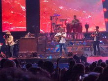 Zac Brown Band / OneRepublic / Caroline Jones on Aug 31, 2018 [814-small]