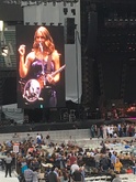 Zac Brown Band / OneRepublic / Caroline Jones on Aug 31, 2018 [816-small]