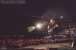 Foo Fighters / Giants in the Trees / The Joy Formidable on Sep 1, 2018 [873-small]