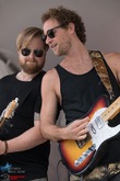 Adrian Chalifour / Kim Churchill / The Boom Booms on Aug 24, 2019 [882-small]