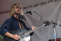 Adrian Chalifour / Kim Churchill / The Boom Booms on Aug 24, 2019 [883-small]