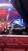 KISS / David Garibaldi on Jan 31, 2019 [895-small]