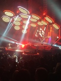 KISS / David Garibaldi on Jan 31, 2019 [899-small]