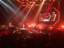 KISS / David Garibaldi on Jan 31, 2019 [900-small]
