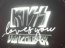KISS / David Garibaldi on Jan 31, 2019 [901-small]