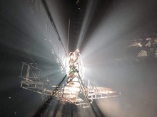 KISS / David Garibaldi on Jan 31, 2019 [902-small]