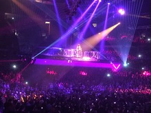 KISS / David Garibaldi on Jan 31, 2019 [903-small]