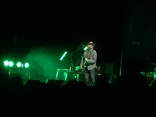 Alice In Chains / City and Colour / The Rue on Sep 20, 2019 [908-small]