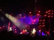Alice In Chains / City and Colour / The Rue on Sep 20, 2019 [910-small]
