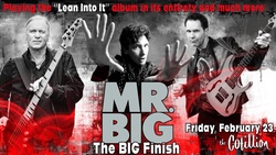 Mr. Big / FastLane on Feb 23, 2024 [913-small]