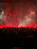 City and Colour / Jacob Banks / Ben Rogers on Nov 8, 2019 [915-small]