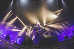 City and Colour / Jacob Banks / Ben Rogers on Nov 8, 2019 [918-small]