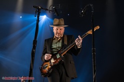 City and Colour / Jacob Banks / Ben Rogers on Nov 8, 2019 [921-small]