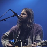City and Colour / Jacob Banks / Ben Rogers on Nov 8, 2019 [925-small]