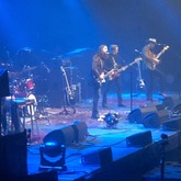 City and Colour / Jacob Banks / Ben Rogers on Nov 8, 2019 [926-small]