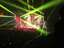 John Fogerty on Oct 12, 2019 [928-small]