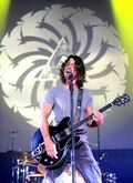 Soundgarden / Graveyard on Sep 13, 2013 [949-small]