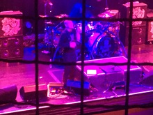 W.A.S.P. / Armored Saint on Oct 28, 2022 [956-small]