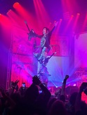 W.A.S.P. / Armored Saint on Oct 28, 2022 [959-small]