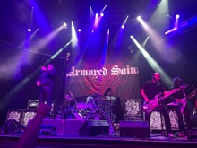 W.A.S.P. / Armored Saint on Oct 28, 2022 [960-small]