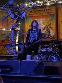 W.A.S.P. / Armored Saint on Oct 28, 2022 [961-small]