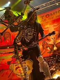 W.A.S.P. / Armored Saint on Oct 28, 2022 [962-small]
