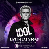 Billy Idol on Oct 20, 2023 [980-small]