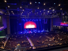 Billy Idol on Oct 20, 2023 [982-small]