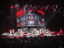 Billy Idol on Oct 20, 2023 [983-small]