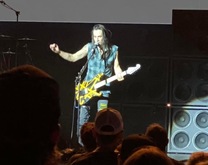 Extreme / Living Colour on Sep 7, 2024 [987-small]