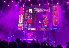 Extreme / Living Colour on Sep 7, 2024 [988-small]