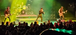 Extreme / Living Colour on Sep 7, 2024 [989-small]