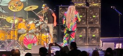 Extreme / Living Colour on Sep 7, 2024 [990-small]