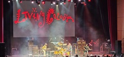 Extreme / Living Colour on Sep 7, 2024 [991-small]
