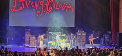 Extreme / Living Colour on Sep 7, 2024 [992-small]