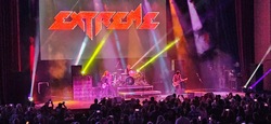 Extreme / Living Colour on Sep 7, 2024 [993-small]