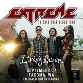 Extreme / Living Colour on Sep 7, 2024 [994-small]