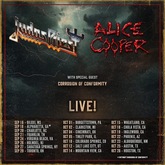 Alice Cooper / Judas Priest / Corrosion Of Conformity on Sep 29, 2025 [000-small]