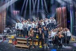 Alice Cooper / Judas Priest / Corrosion Of Conformity on Sep 29, 2025 [002-small]