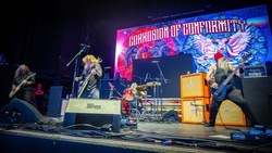 Alice Cooper / Judas Priest / Corrosion Of Conformity on Sep 29, 2025 [004-small]