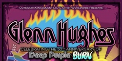 Glenn Hughes / Enuff Z'Nuff on Feb 7, 2024 [021-small]