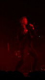 tags: Queens of the Stone Age, London, England, United Kingdom, Royal Albert Hall - Queens of the Stone Age / Laura-Mary Carter / Matt Berry on Oct 29, 2025 [029-small]