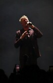 tags: Queens of the Stone Age, London, England, United Kingdom, Royal Albert Hall - Queens of the Stone Age / Laura-Mary Carter / Matt Berry on Oct 29, 2025 [030-small]