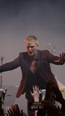 tags: Queens of the Stone Age, London, England, United Kingdom, Royal Albert Hall - Queens of the Stone Age / Laura-Mary Carter / Matt Berry on Oct 29, 2025 [031-small]