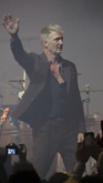 tags: Queens of the Stone Age, London, England, United Kingdom, Royal Albert Hall - Queens of the Stone Age / Laura-Mary Carter / Matt Berry on Oct 29, 2025 [032-small]