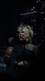 tags: Toyah, London, England, United Kingdom, Roundhouse - Adam Ant / Toyah on Nov 2, 2025 [033-small]