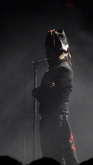 tags: Adam Ant, London, England, United Kingdom, Roundhouse - Adam Ant / Toyah on Nov 2, 2025 [035-small]